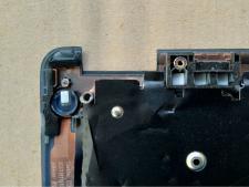 Верхня частина Dell Latitude E7250 №2